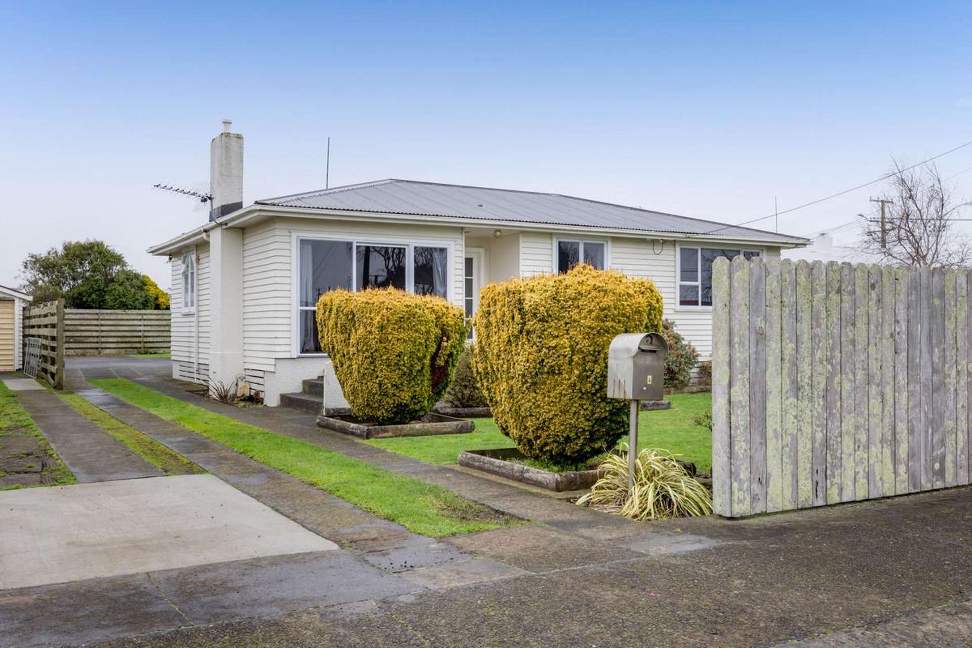 4 Bone Crescent Hawera_0