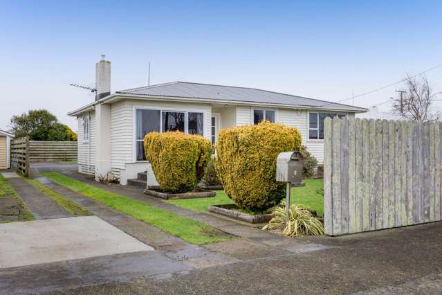 Smart Start or Savvy Investment!