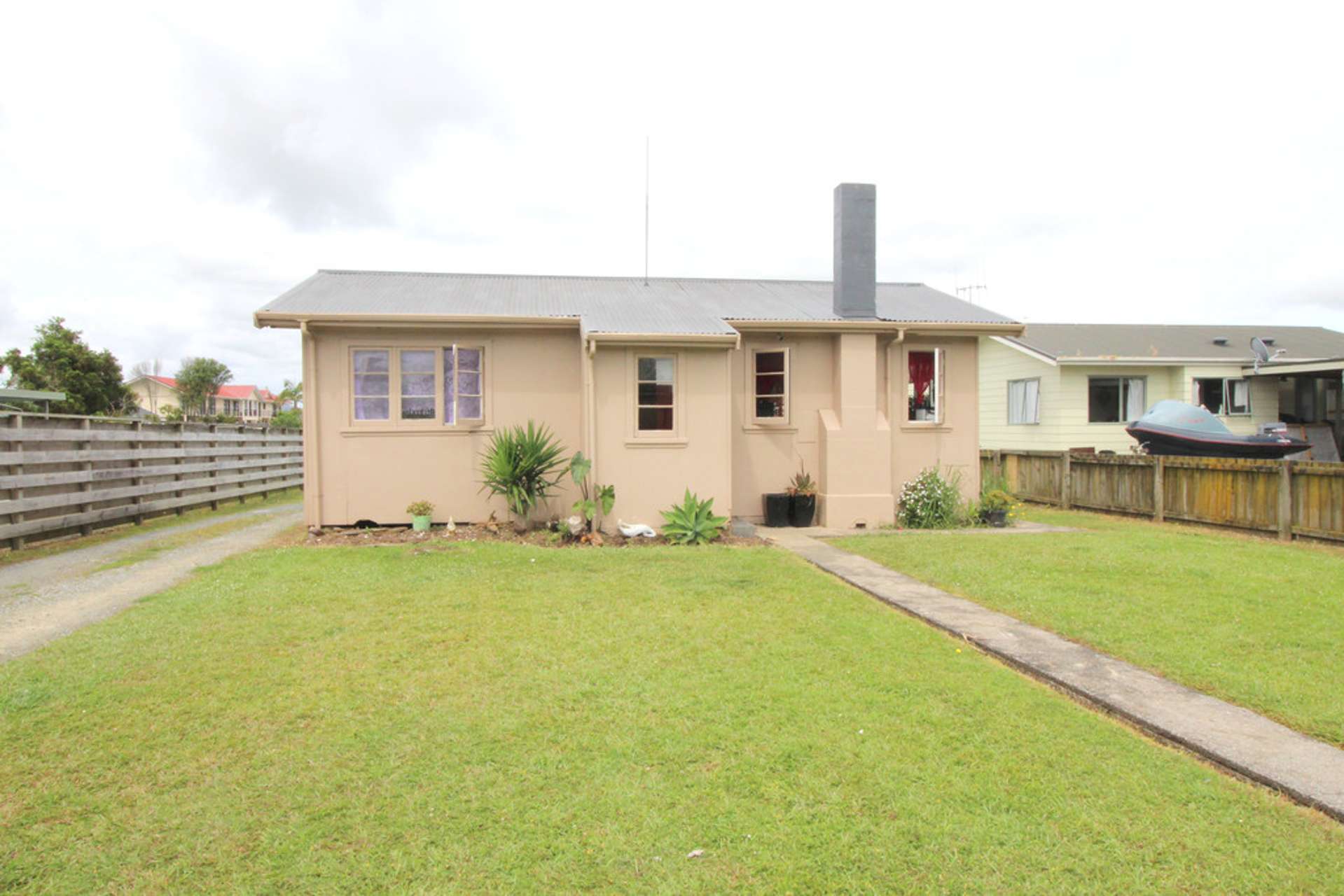 59 Matthews Avenue Kaitaia_0