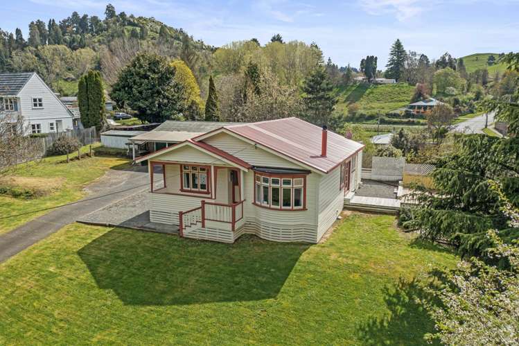 161 Hautapu Street Taihape_20