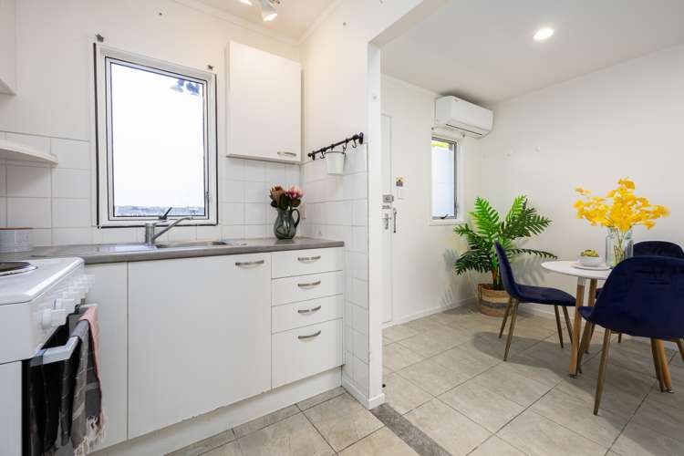 11 Hiseman Lane Henderson_7