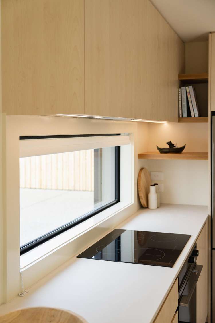 48 High Street Mosgiel_8