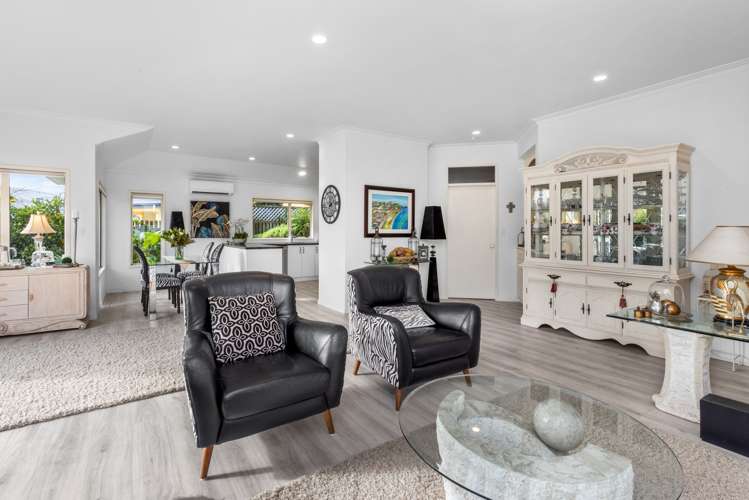 10 Macaulay Street Ahuriri_8