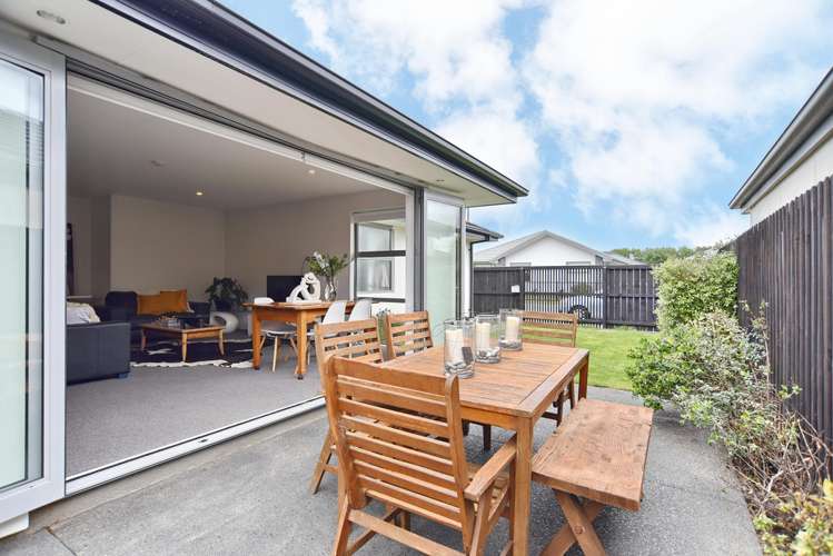 11 Robalan Close Halswell_13