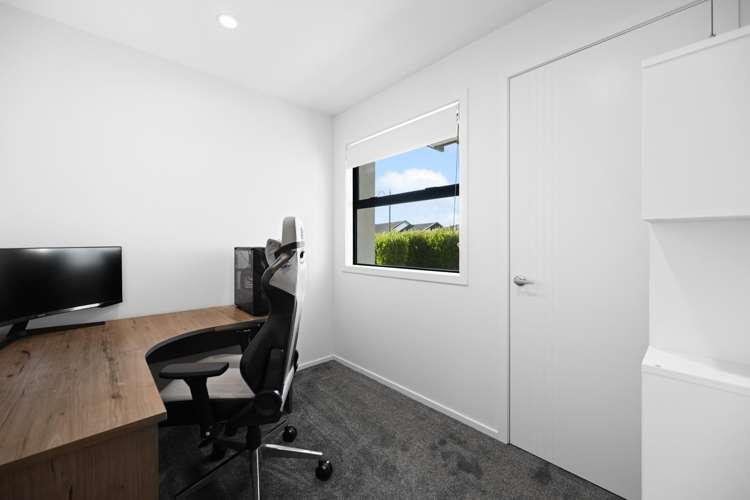 5 Batten Drive Flagstaff_19