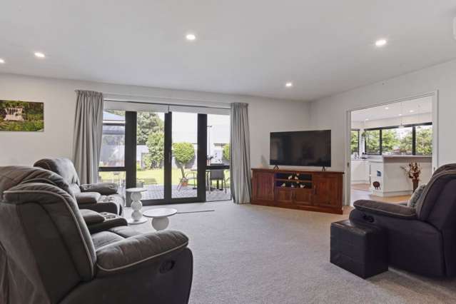 40 Panckhurst Drive Woodend_2