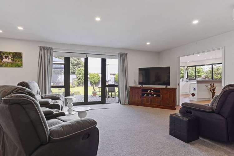 40 Panckhurst Drive Woodend_2