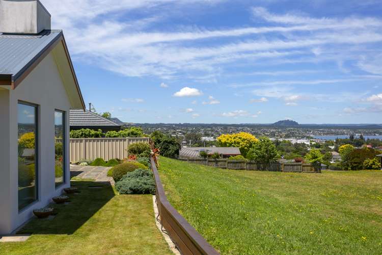 1/17 Whetu Place Nukuhau_28