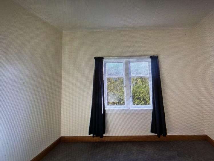 62 Bright Street 1845_6