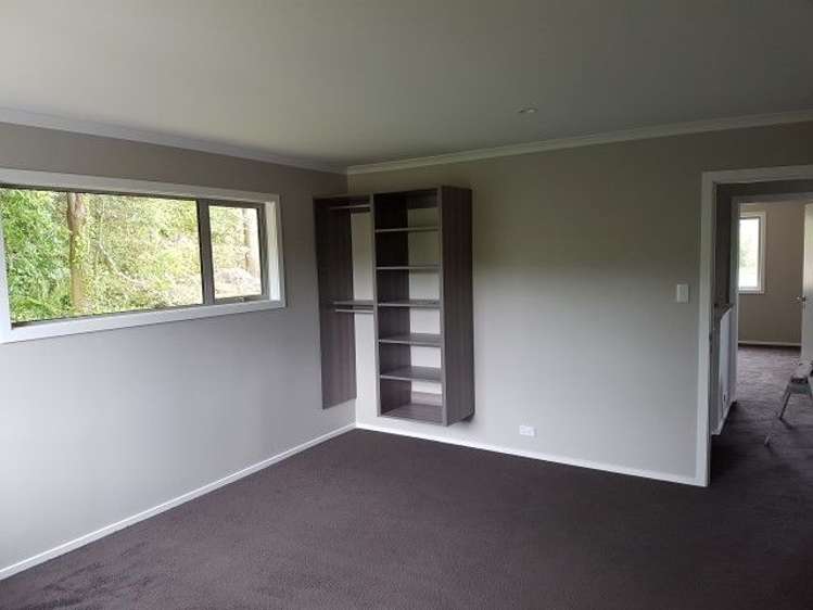 139 Harbour Terrace North Dunedin_4