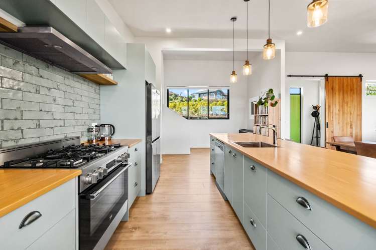 62 Rarere Terrace Kerikeri_6