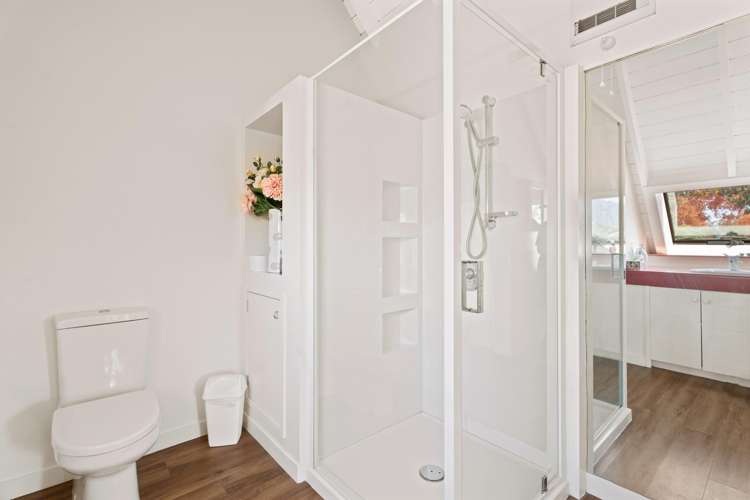 58 Mountain View Road Dalefield/Wakatipu Basin_13