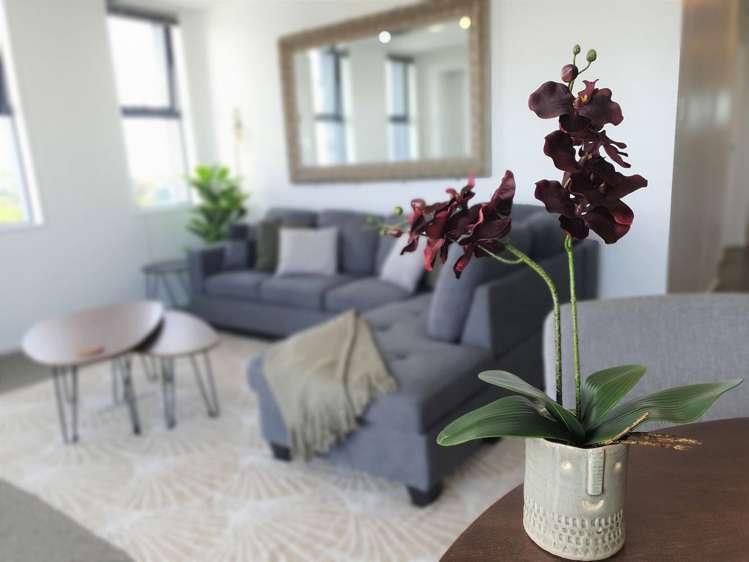 1310/1 Parliament Street Auckland Central_25