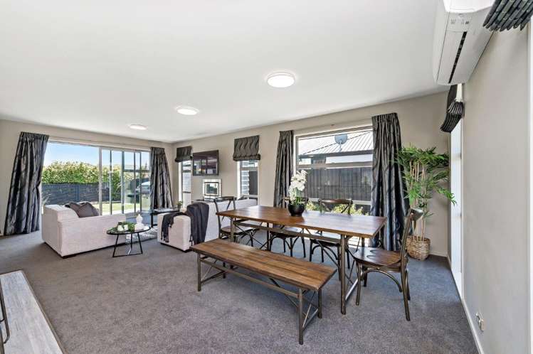 26 Te Waikare Street Lincoln_10