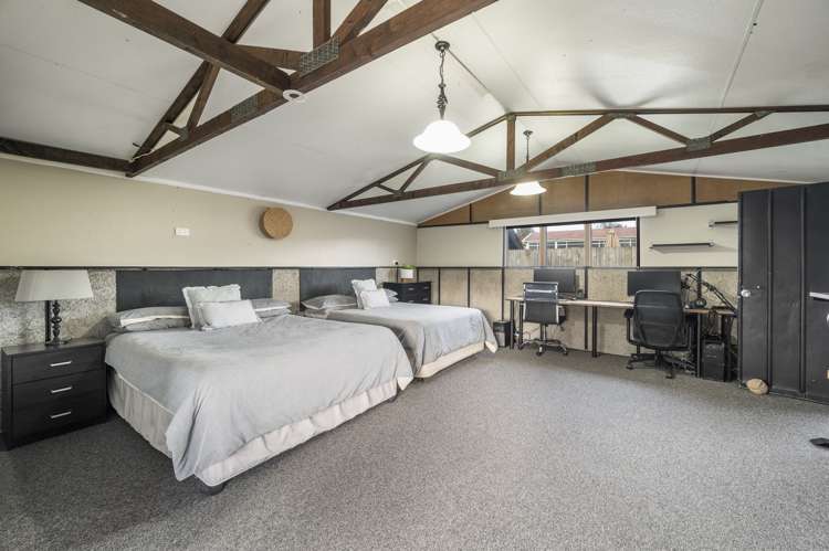 29 Pandora Avenue Westbrook_11