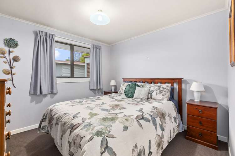 15b Lake View Road Waipukurau and Surrounds_10