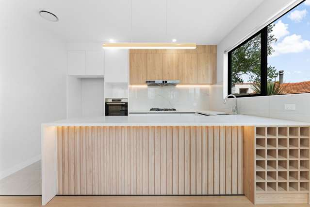 13C Williams Road Hobsonville_2