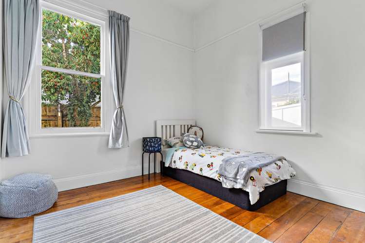 71 Bannister Street Masterton_12