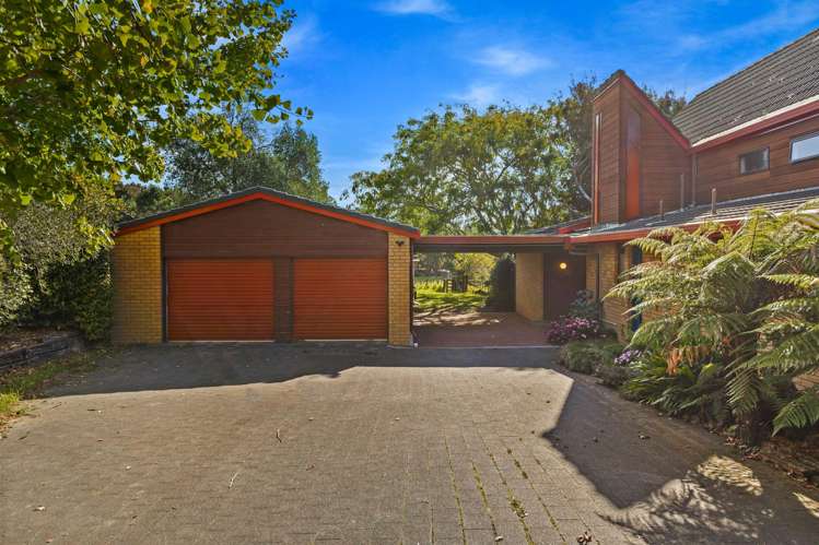 9 Vaughans Road Okura_4