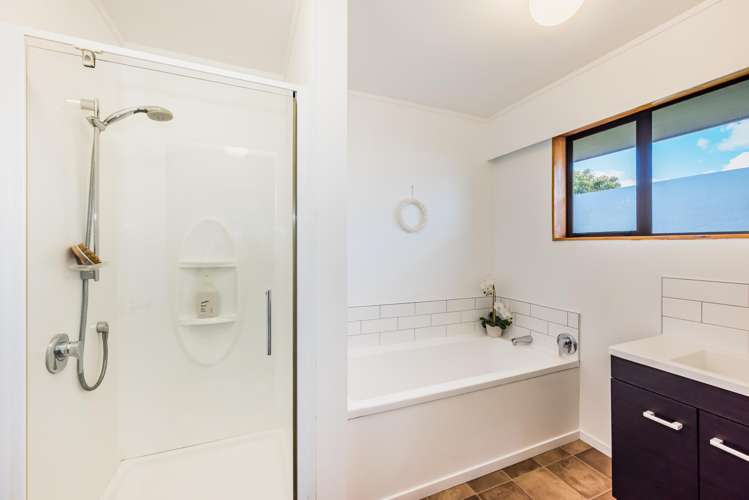 41 Tui Road Raumati Beach_16