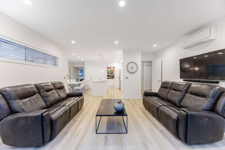 21 Caldera Drive Long Bay_10