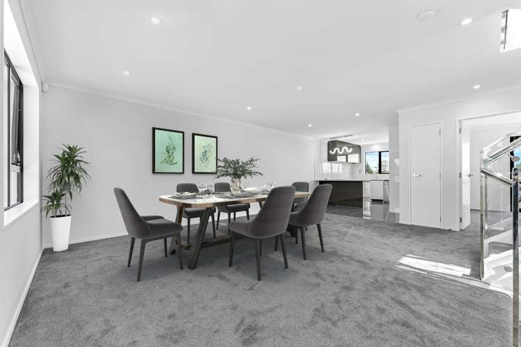 26B Russell Road 10686_6