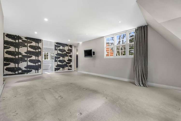 97 Benson Road Remuera_10