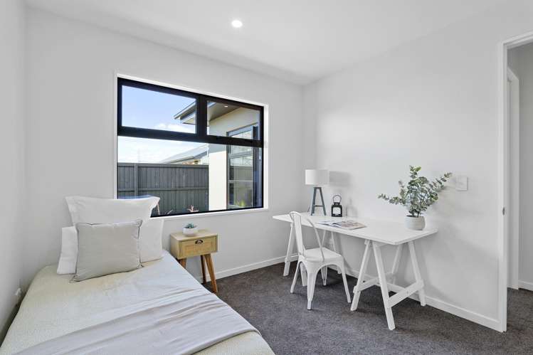 12 Blimit Close Lincoln_20