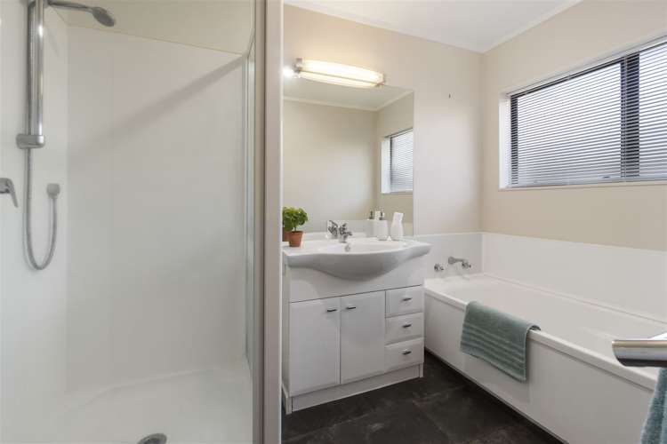 91a Symonds Street Royal Oak_13