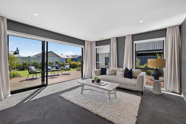 51 Te Kohanga Drive Pegasus_2