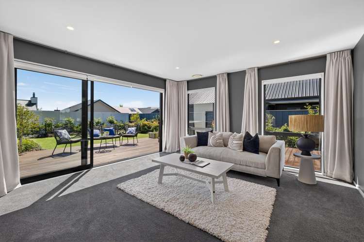 51 Te Kohanga Drive_2