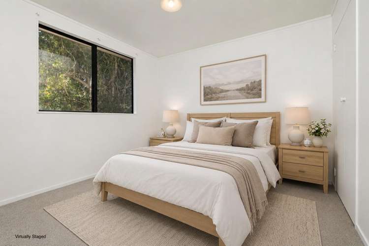 36 Waipani Road Te Atatu Peninsula_17