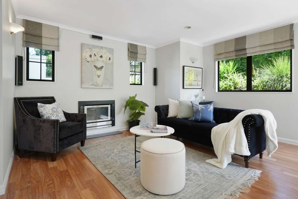 35 Goodland Street_2