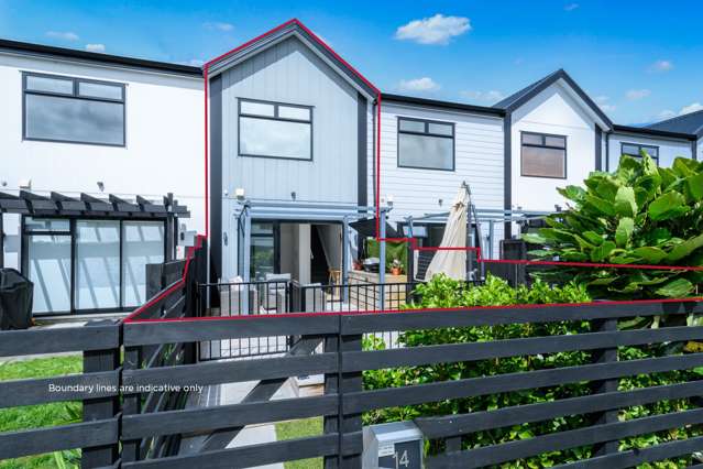 14 Timbermill Road Whenuapai_1