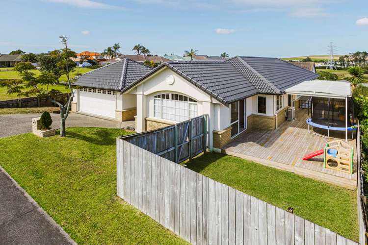 24 Corta Bella Place Golflands_17