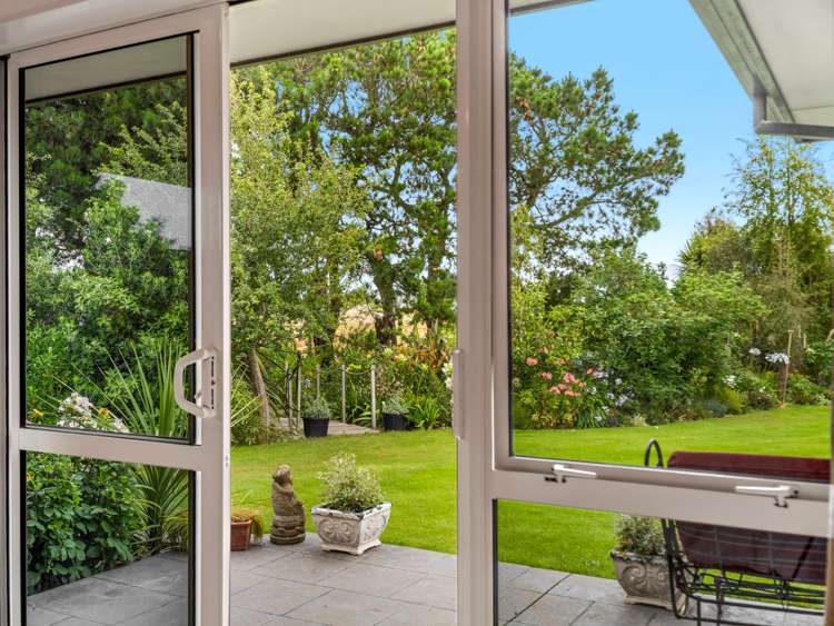 20 Teviotview Place Amberley_23