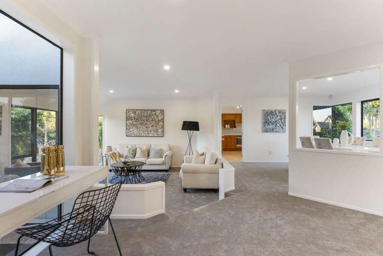 23 Sharples Place Somerville_38