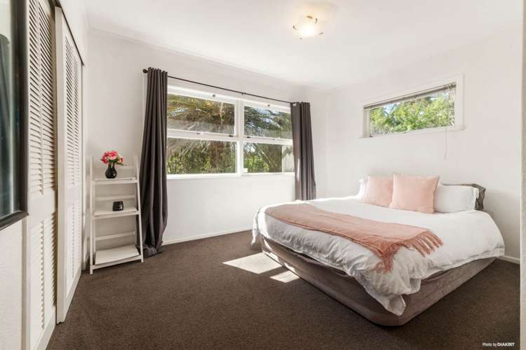 68 Eskdale Road Birkdale_6