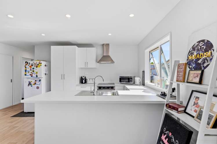 91A/B Arapuni Street Putaruru_2