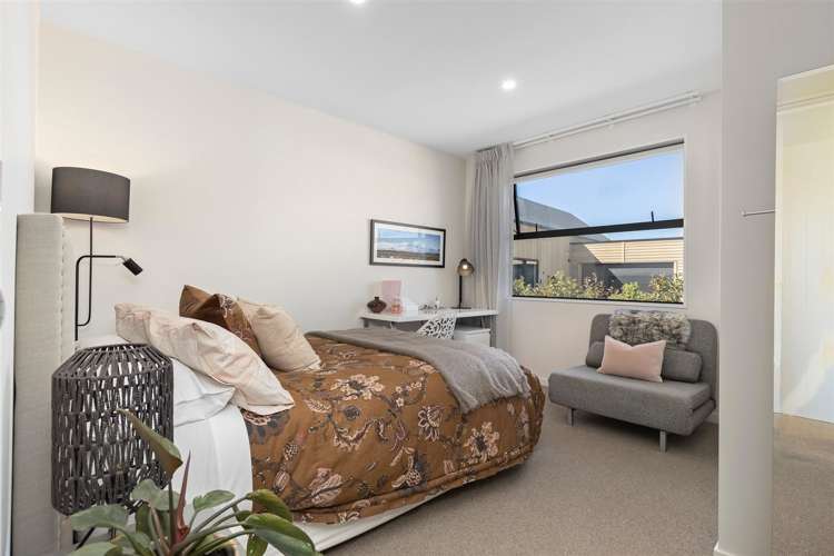 5 Mcdonald Street Wanaka_14