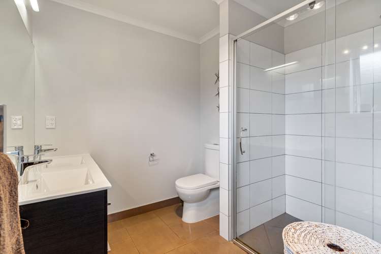 5 Bianca Court Karaka_11