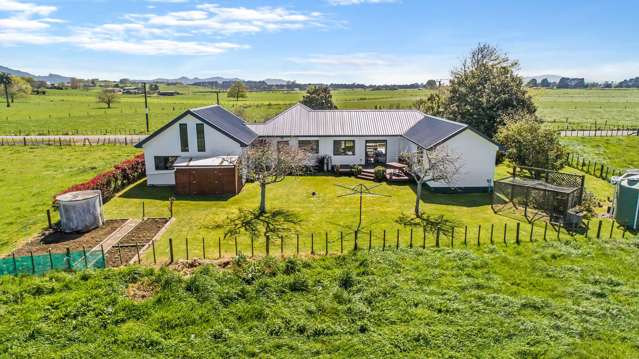 337 Kainui Road Taupiri_4