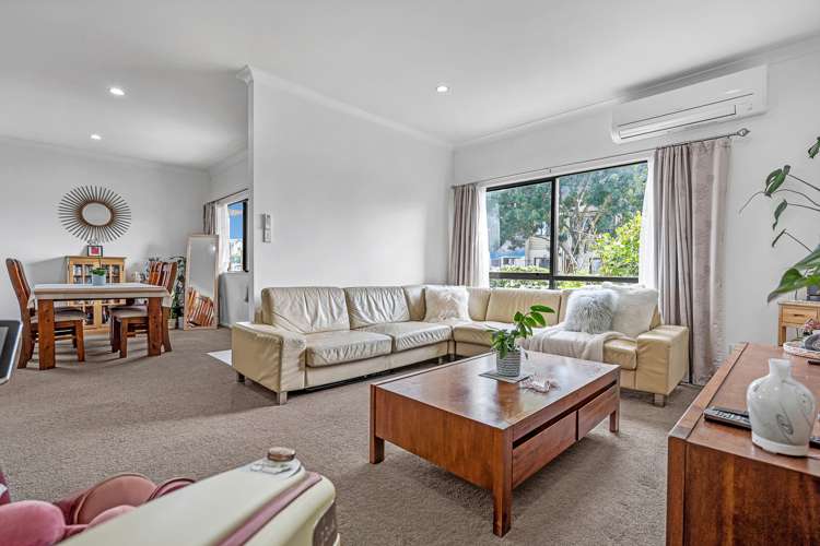 29 Triumph Road Flat Bush_5