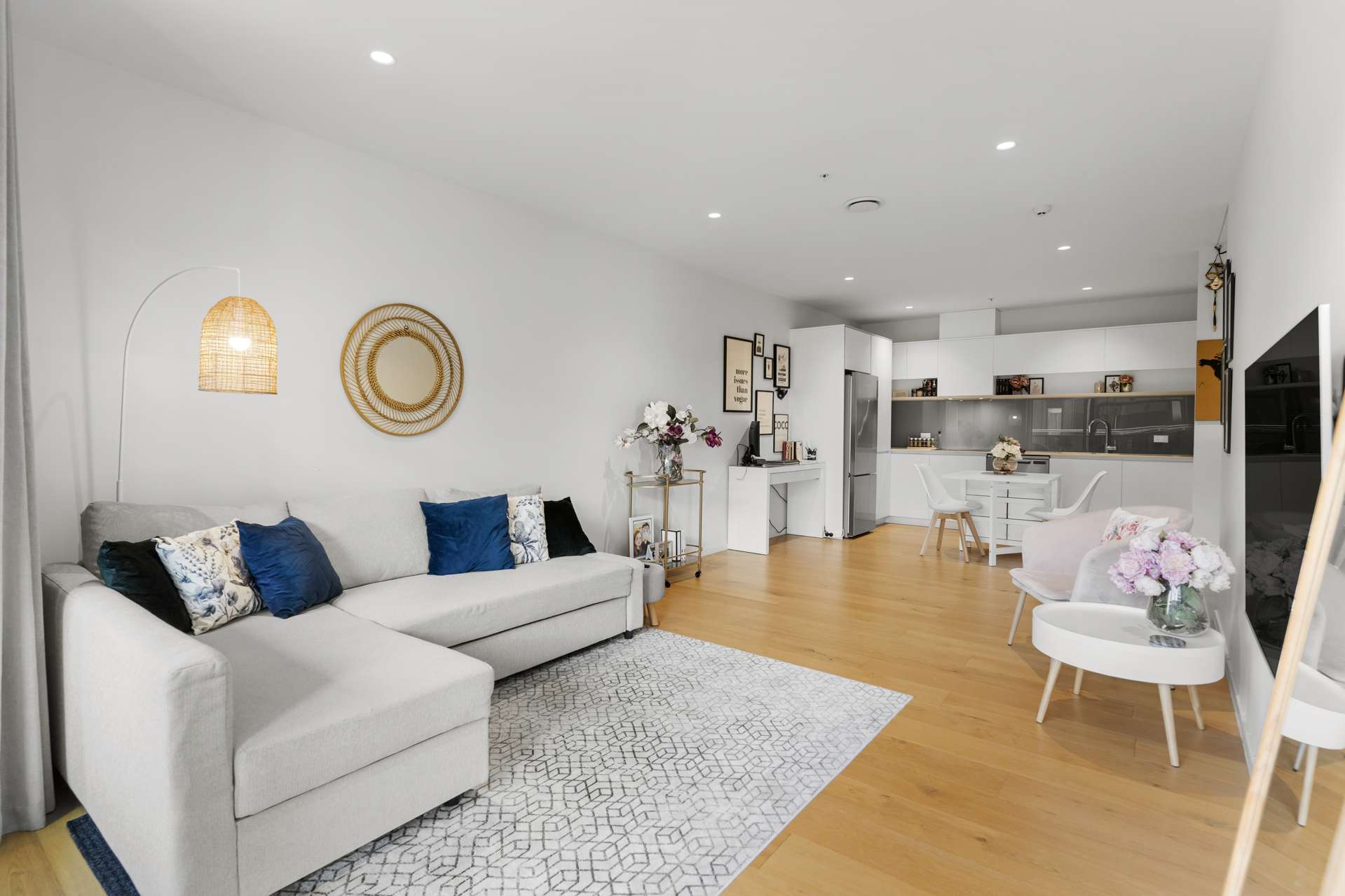 308/74 Victoria Street Onehunga_0