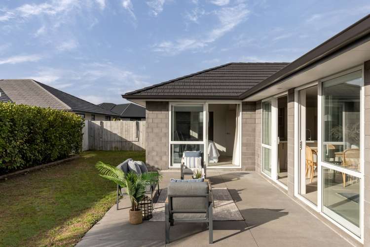 10 Te Kio Crescent Papamoa_13
