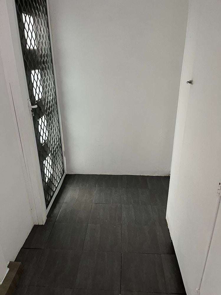 6 Freer Street Mount Roskill_19