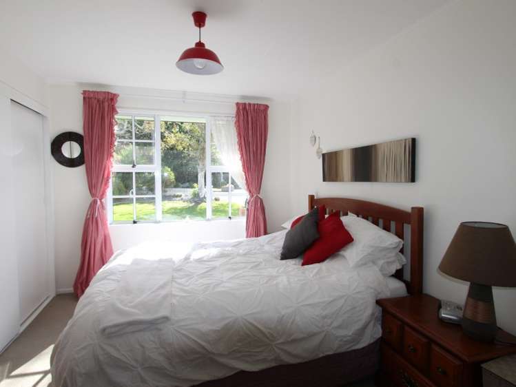 3 Matai Place Pahiatua_7