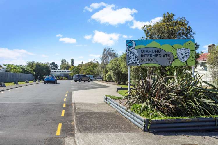 23e Luke Street Otahuhu_17