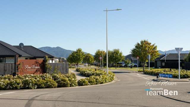 15 Rembrandt Drive Springlands_1