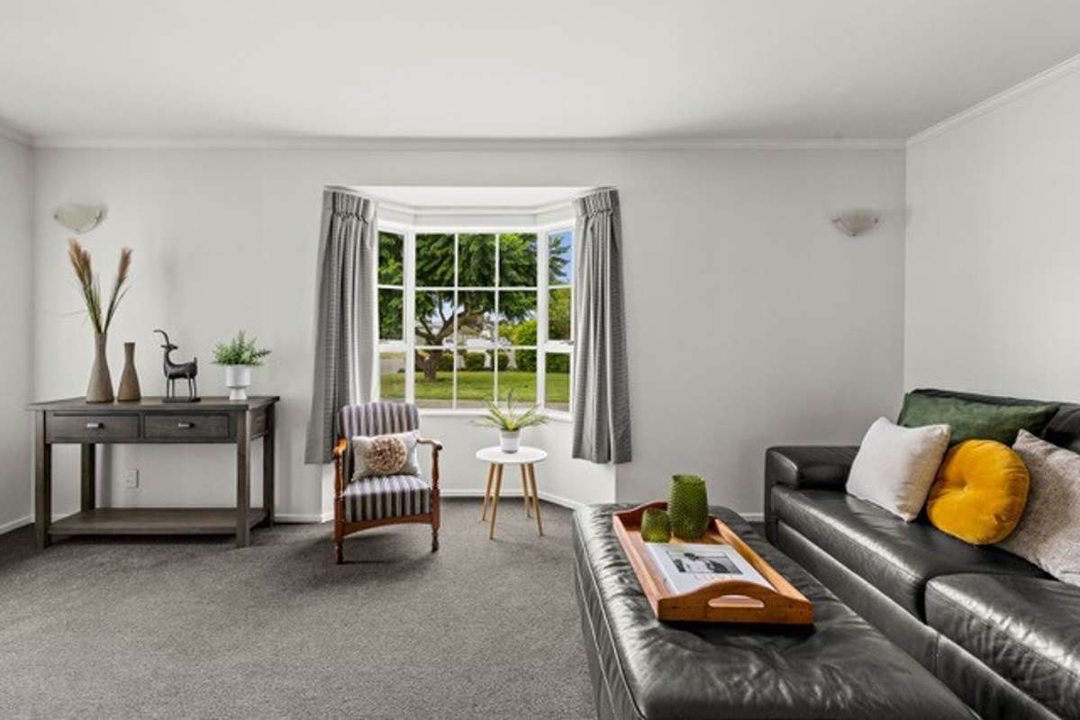 18 Birdwood Street_5